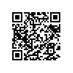 LTC2637IMS-HZ8-PBF QRCode