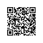 LTC2637IMS-LMI10-PBF QRCode