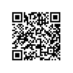 LTC2637IMS-LMI12-PBF QRCode