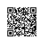 LTC2637IMS-LMI12-TRPBF QRCode