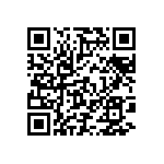 LTC2637IMS-LMI8-PBF QRCode