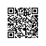 LTC2637IMS-LMX12-PBF QRCode