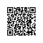 LTC2637IMS-LZ10-TRPBF QRCode