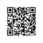 LTC2640ACTS8-HM12-TRMPBF QRCode