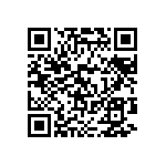 LTC2640ACTS8-LZ12-TRPBF QRCode