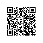 LTC2640AHTS8-HZ12-TRPBF QRCode