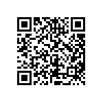 LTC2640AHTS8-LM12-TRPBF QRCode