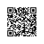 LTC2640AITS8-HZ12-TRMPBF QRCode