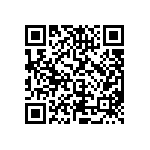 LTC2640AITS8-LM12-TRPBF QRCode