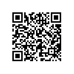 LTC2640CTS8-HM10-TRPBF QRCode