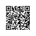 LTC2640CTS8-HM8-TRMPBF QRCode