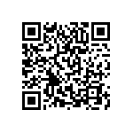 LTC2640CTS8-HZ10-TRMPBF QRCode