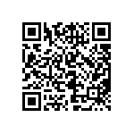 LTC2640CTS8-LZ12-TRPBF QRCode