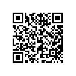 LTC2640HTS8-HM8-TRMPBF QRCode