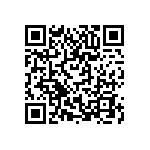 LTC2640HTS8-HZ10-TRMPBF QRCode