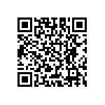 LTC2640HTS8-HZ8-TRPBF QRCode