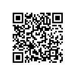 LTC2640HTS8-LM10-TRMPBF QRCode