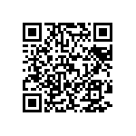 LTC2640HTS8-LM10-TRPBF QRCode