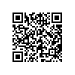 LTC2640HTS8-LM12-TRPBF QRCode