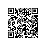 LTC2640ITS8-HM10-TRPBF QRCode