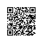 LTC2640ITS8-HZ10-TRMPBF QRCode