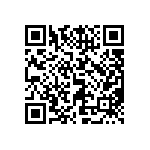 LTC2640ITS8-LM8-TRMPBF QRCode