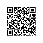 LTC2640ITS8-LM8-TRPBF QRCode