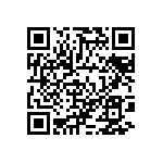 LTC2641CDD-12-TRPBF QRCode