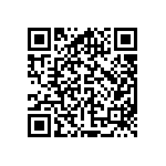 LTC2641CDD-14-TRPBF QRCode