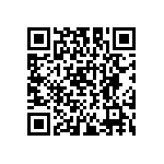 LTC2641IDD-12-PBF QRCode