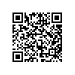 LTC2641IMS8-14-PBF QRCode