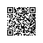 LTC2641IMS8-16-PBF QRCode