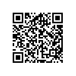 LTC2642CDD-14-TRPBF QRCode