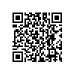 LTC2642CMS-12-PBF QRCode