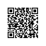 LTC2642CMS-14-PBF QRCode