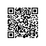 LTC2642CMS-16-PBF QRCode