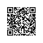 LTC2642IMS-14-TRPBF QRCode