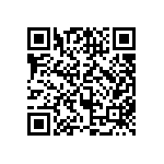 LTC2644CMS-L10-TRPBF QRCode