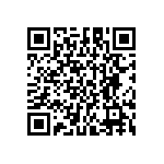 LTC2644CMS-L12-TRPBF QRCode