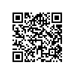 LTC2644CMS-L8-PBF QRCode