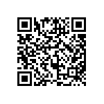 LTC2644HMS-L10-PBF QRCode