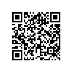 LTC2644HMS-L8-TRPBF QRCode