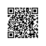 LTC2644IMS-L10-PBF QRCode