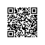 LTC2644IMS-L12-PBF QRCode