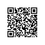 LTC2644IMS-L12-TRPBF QRCode