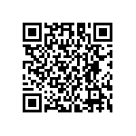 LTC2645CMS-L8-TRPBF QRCode