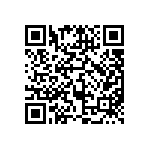 LTC2645HMS-L12-PBF QRCode