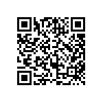 LTC2645HMS-L12-TRPBF QRCode