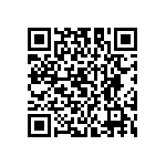 LTC2645HMS-L8-PBF QRCode