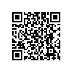 LTC2645IMS-L8-PBF QRCode